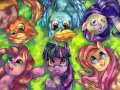 mane_six_by_greyradian-d5nvpf5.jpg